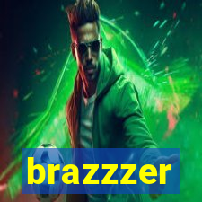 brazzzer