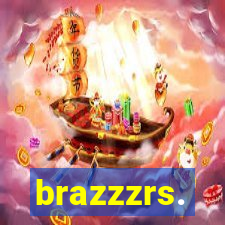 brazzzrs.