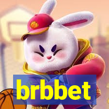 brbbet