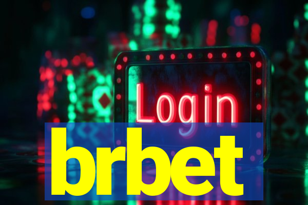 brbet