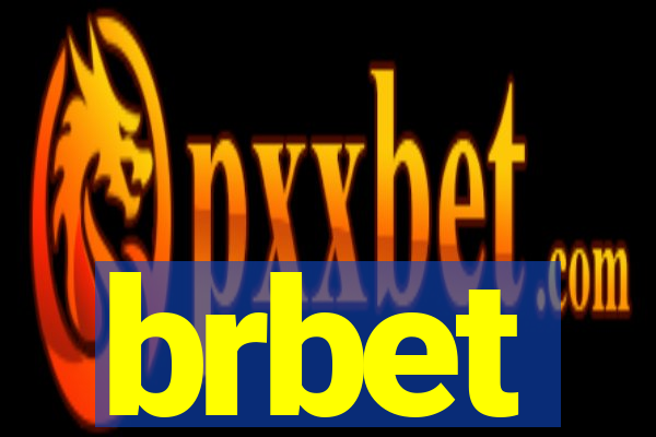 brbet