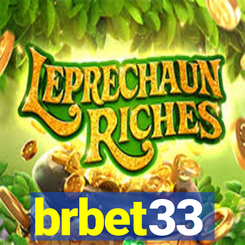 brbet33