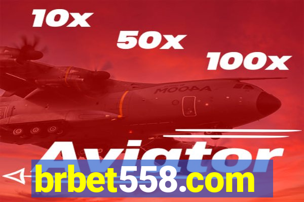 brbet558.com