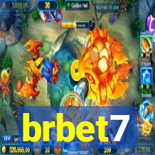 brbet7