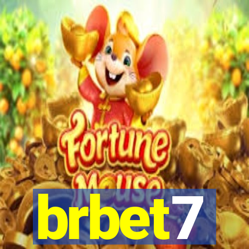 brbet7