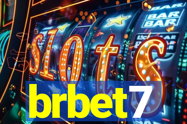 brbet7