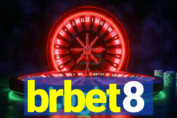 brbet8