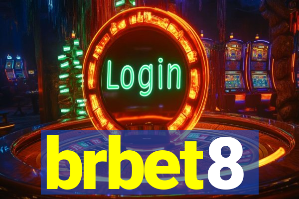 brbet8