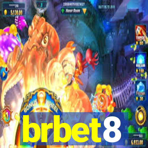 brbet8