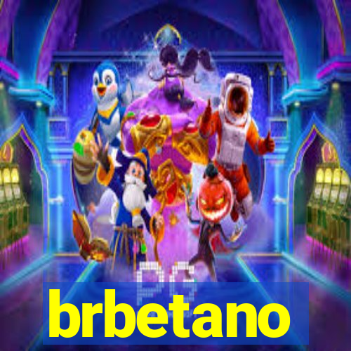 brbetano