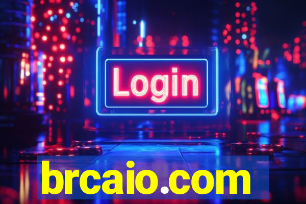 brcaio.com