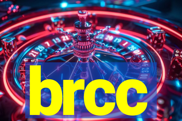 brcc-vip.com