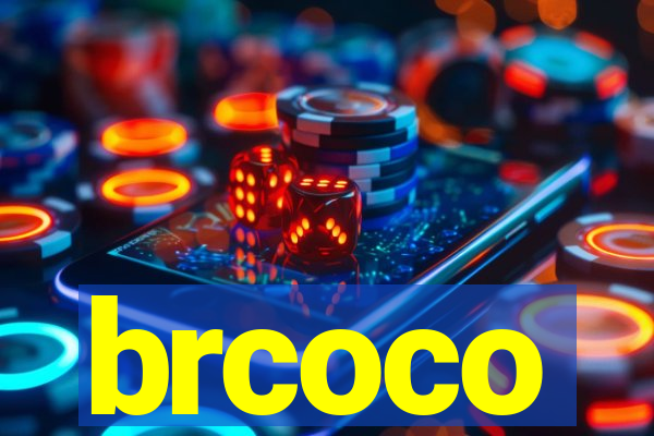 brcoco