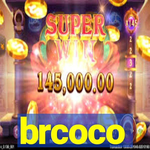 brcoco