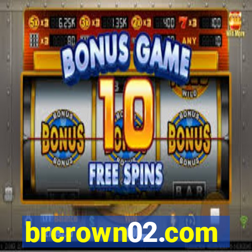 brcrown02.com