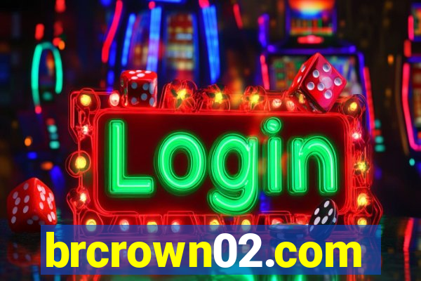 brcrown02.com