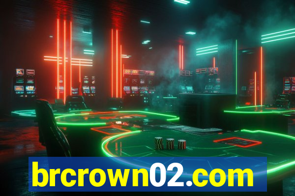 brcrown02.com