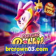 brcrown03.com