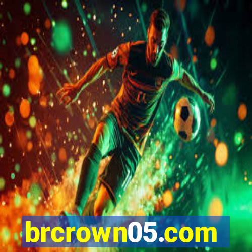 brcrown05.com