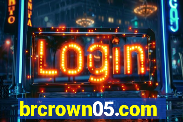 brcrown05.com