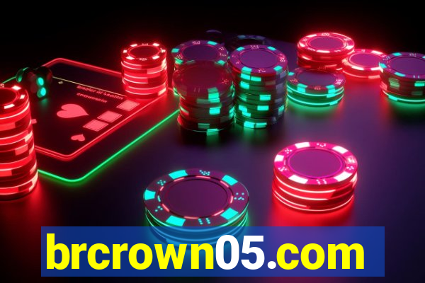 brcrown05.com