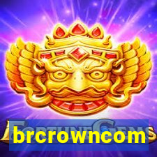 brcrowncom