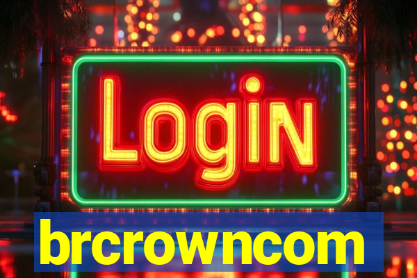 brcrowncom