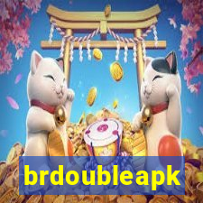 brdoubleapk