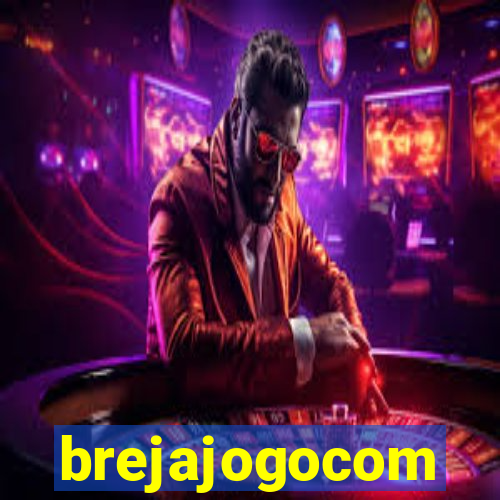 brejajogocom