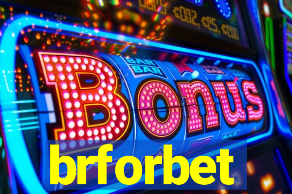 brforbet