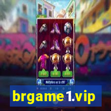 brgame1.vip