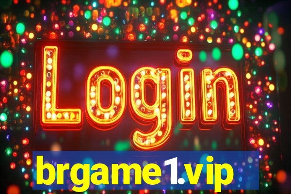 brgame1.vip