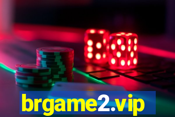 brgame2.vip