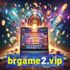 brgame2.vip