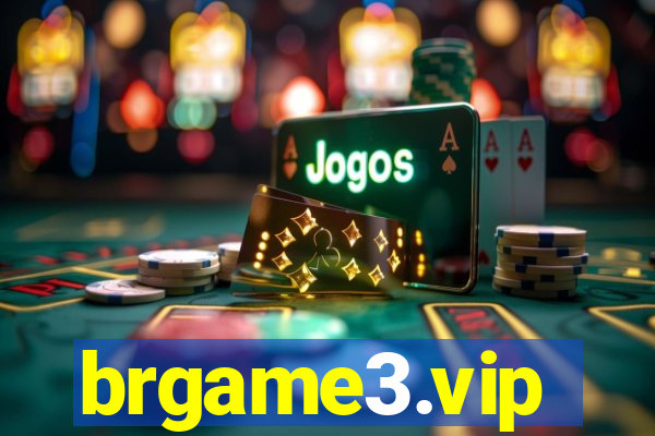 brgame3.vip