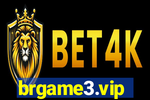 brgame3.vip