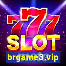 brgame3.vip