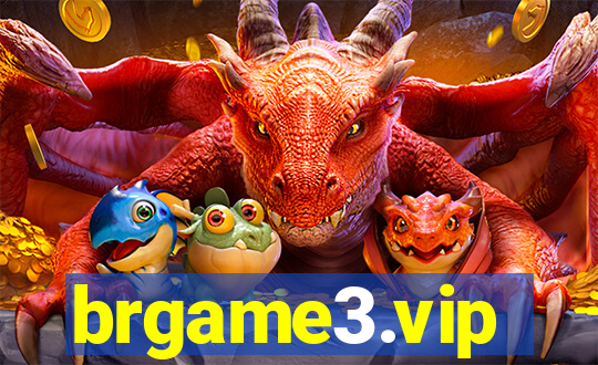 brgame3.vip