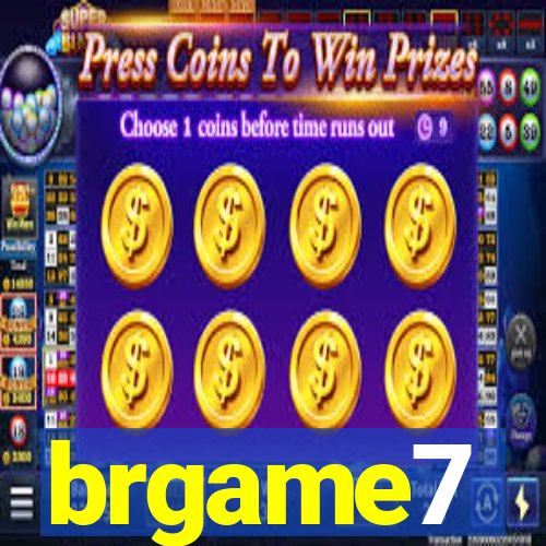 brgame7