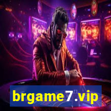 brgame7.vip