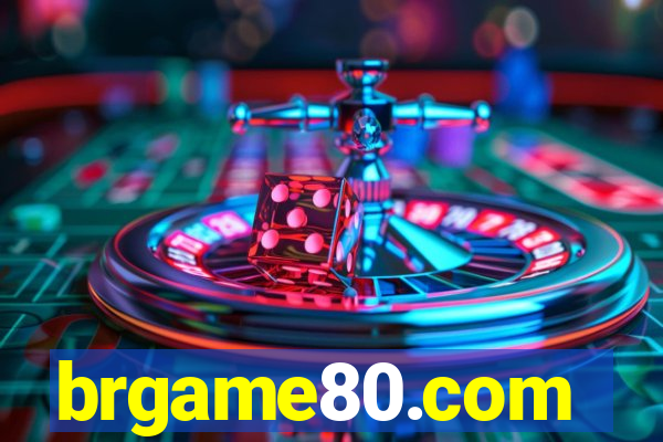 brgame80.com