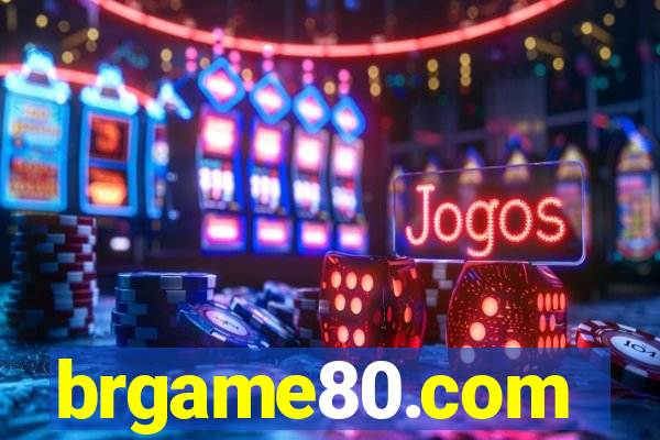 brgame80.com