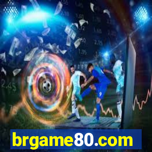 brgame80.com