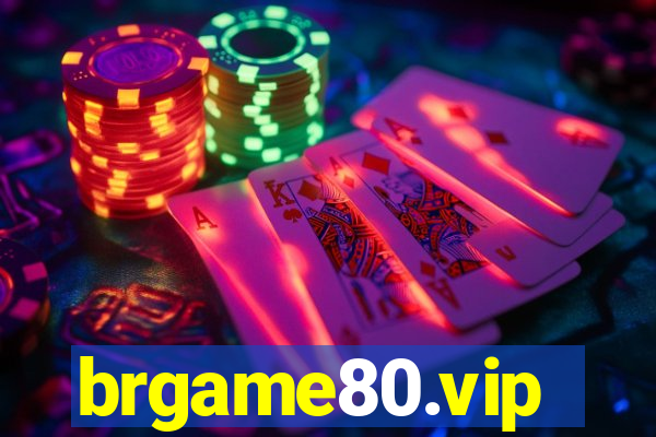 brgame80.vip