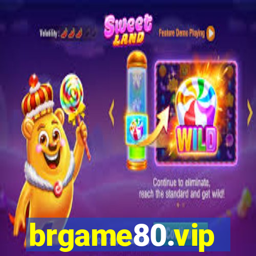 brgame80.vip