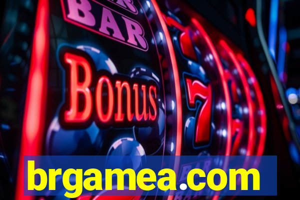 brgamea.com