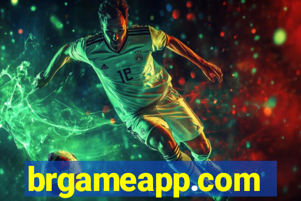 brgameapp.com