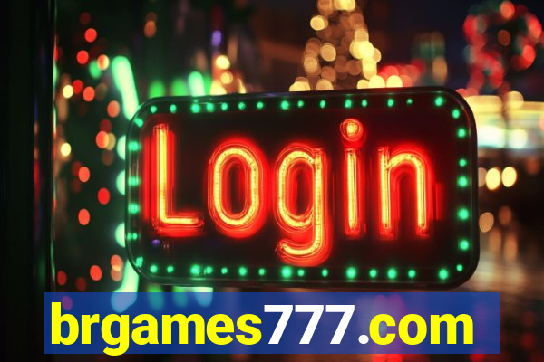 brgames777.com