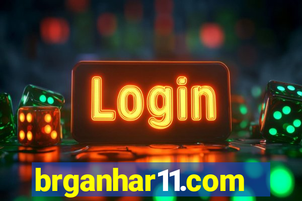 brganhar11.com