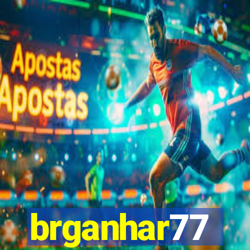 brganhar77